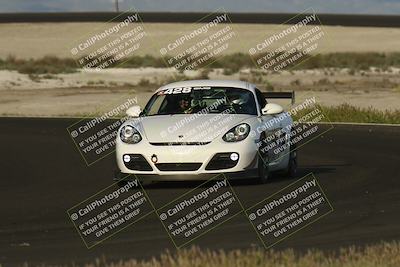 media/Mar-29-2025-Audi Club (Sat) [[a5426a125b]]/X group/Trun 3/